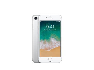 iPhone 7 LCD Replacement