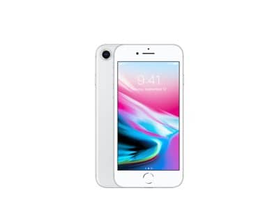 iPhone 8 LCD Replacement